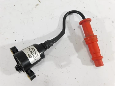 Cewka wn zapŁon polaris sportsman 500 x2 ho u-11 4011484