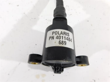 Cewka wn zapŁon polaris sportsman 500 x2 ho u-11 4011484