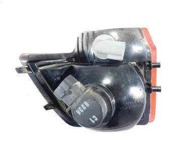Lampa tyŁ tylna polaris sportsman 500 x2 ho u-11 2410646