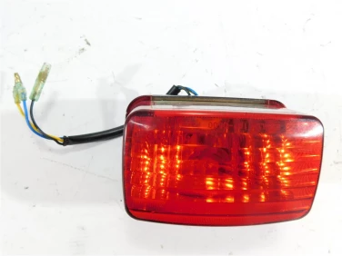 Lampa tyŁ tylna yamaha yfm 550 700 grizzly 3fa-84710-00-00