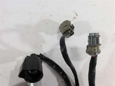 ModuŁ sterownik komputer yamaha yfm 550 700 grizzly wspomagania 2bg-859a0-00