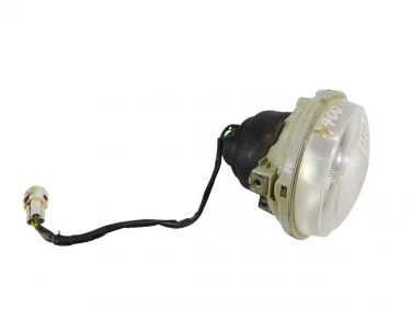Lampa przÓd przednia yamaha yfm 550 700 grizzly 28p-84300-00-00