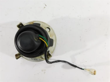 Lampa przÓd przednia yamaha yfm 550 700 grizzly 28p-84300-00-00