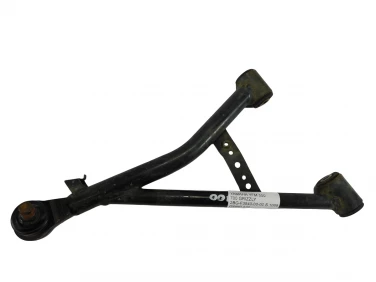 WAHACZ ZAWIESZENIE PRZÓD YAMAHA YFM 550 700 GRIZZLY 2BG-F3540-00-00