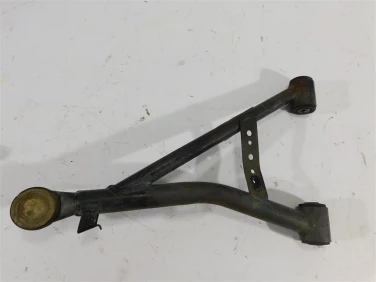 Wahacz zawieszenie przÓd yamaha yfm 550 700 grizzly 2bg-f3540-00-00