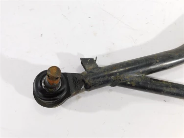 Wahacz zawieszenie przÓd yamaha yfm 550 700 grizzly 2bg-f3540-00-00