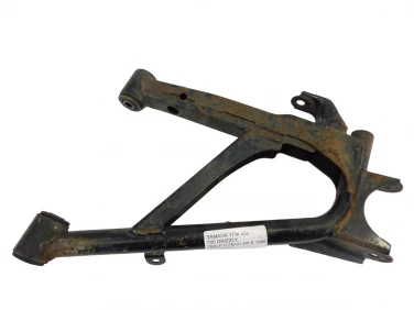 WAHACZ TYŁ TYLNY YAMAHA YFM 550 700 GRIZZLY 2BG-F217N-01-00