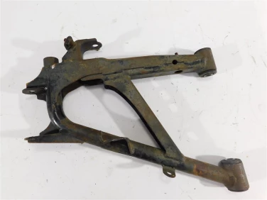 Wahacz tyŁ tylny yamaha yfm 550 700 grizzly 2bg-f217n-01-00