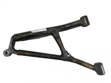 WAHACZ ZAWIESZENIE PRZÓD YAMAHA YFM 550 700 GRIZZLY 2BG-F3580-00-00