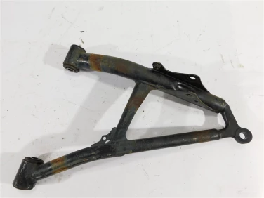 Wahacz zawieszenie przÓd yamaha yfm 550 700 grizzly 2bg-f3580-00-00