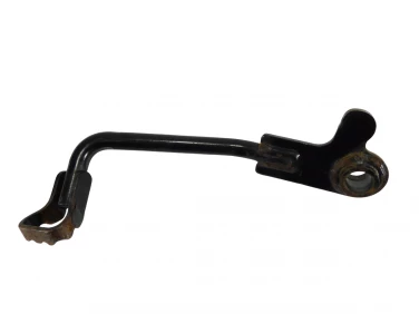 DŹWIGNIA HAMULCA POLARIS SPORTSMAN 500 X2 HO U-11 1910919
