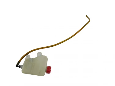 ZBIORNICZEK WODY POLARIS SPORTSMAN 500 X2 HO U-11 5431673