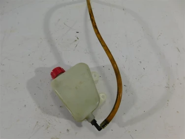 Zbiorniczek wody polaris sportsman 500 x2 ho u-11 5431673