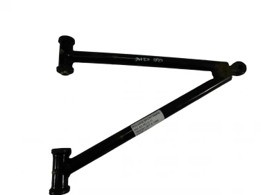 WAHACZ ZAWIESZENIE PRZÓD POLARIS SPORTSMAN 500 X2 HO U-11 1542341-067