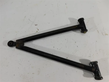 Wahacz zawieszenie przÓd polaris sportsman 500 x2 ho u-11 1542341-067