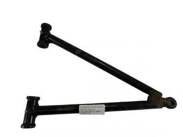 WAHACZ ZAWIESZENIE PRZÓD POLARIS SPORTSMAN 500 X2 HO U-11 1542340-067