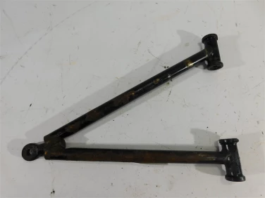 Wahacz zawieszenie przÓd polaris sportsman 500 x2 ho u-11 1542340-067