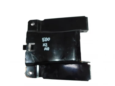 WSPORNIK STELAŻ POLARIS SPORTSMAN 500 X2 HO U-11 5249905