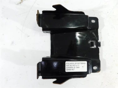 Wspornik stelaŻ polaris sportsman 500 x2 ho u-11 5249905