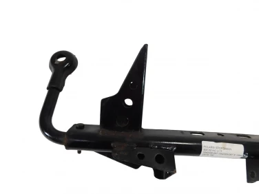 STABILIZATOR ŁĄCZNIK POLARIS SPORTSMAN 500 X2 HO U-11 1542226-067 1542305-067