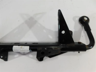 Stabilizator ŁĄcznik polaris sportsman 500 x2 ho u-11 1542226-067 1542305-067