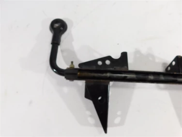 Stabilizator ŁĄcznik polaris sportsman 500 x2 ho u-11 1542226-067 1542305-067