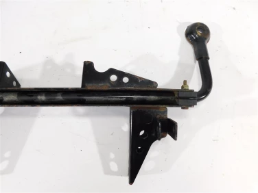 Stabilizator ŁĄcznik polaris sportsman 500 x2 ho u-11 1542226-067 1542305-067