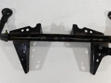 Stabilizator ŁĄcznik polaris sportsman 500 x2 ho u-11 1542226-067 1542305-067