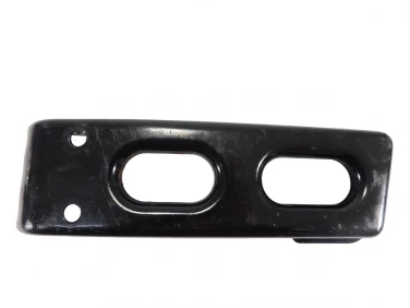 WSPORNIK STELAŻ POLARIS SPORTSMAN 500 X2 HO U-11 5250542-067 5250541-067