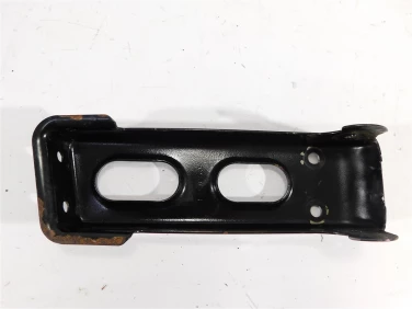 Wspornik stelaŻ polaris sportsman 500 x2 ho u-11 5250542-067 5250541-067