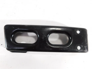 Wspornik stelaŻ polaris sportsman 500 x2 ho u-11 5250542-067 5250541-067