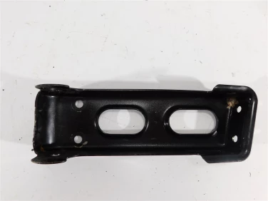 Wspornik stelaŻ polaris sportsman 500 x2 ho u-11 5250542-067 5250541-067