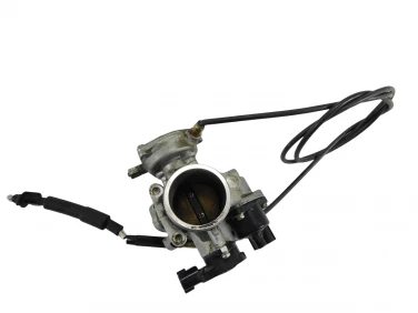 PRZEPUSTNICA POLARIS SPORTSMAN 500 X2 HO U-11 3131640