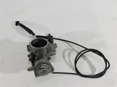 Przepustnica polaris sportsman 500 x2 ho u-11 3131640