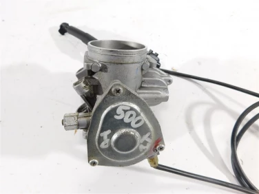 Przepustnica polaris sportsman 500 x2 ho u-11 3131640