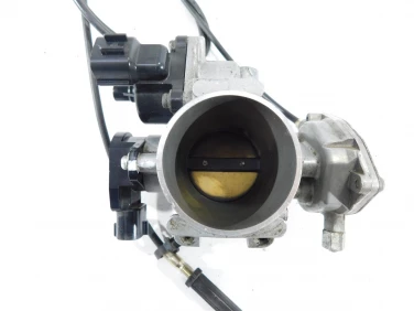 Przepustnica polaris sportsman 500 x2 ho u-11 3131640