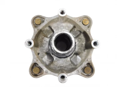 PIASTA KOŁA POLARIS SPORTSMAN 500 X2 HO U-11 5631781