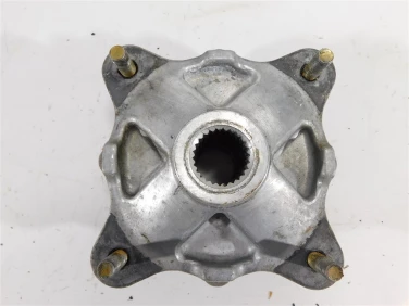 Piasta koŁa polaris sportsman 500 x2 ho u-11 5631781