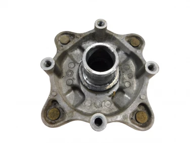 PIASTA KOŁA POLARIS SPORTSMAN 500 X2 HO U-11 5631781