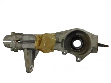 ZWROTNICA LEWA POLARIS SPORTSMAN 500 X2 HO U-11 5631512