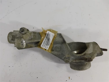 Zwrotnica lewa polaris sportsman 500 x2 ho u-11 5631512