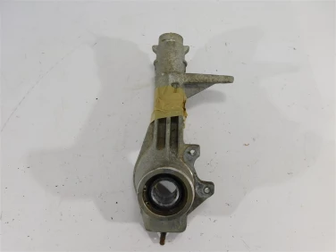 Zwrotnica lewa polaris sportsman 500 x2 ho u-11 5631512