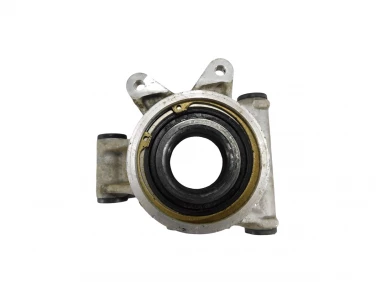 ZWROTNICA LEWA POLARIS SPORTSMAN 500 X2 HO U-11 5631744