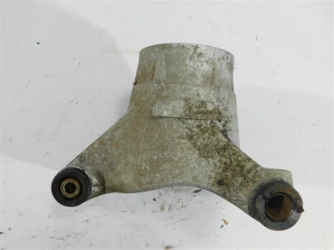 Zwrotnica lewa polaris sportsman 500 x2 ho u-11 5631744