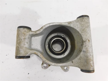 Zwrotnica lewa polaris sportsman 500 x2 ho u-11 5631744