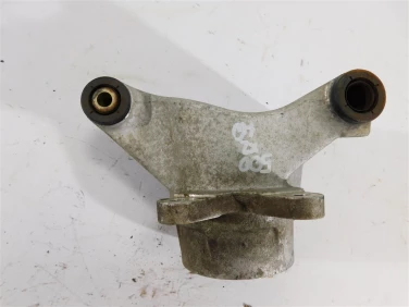 Zwrotnica lewa polaris sportsman 500 x2 ho u-11 5631744