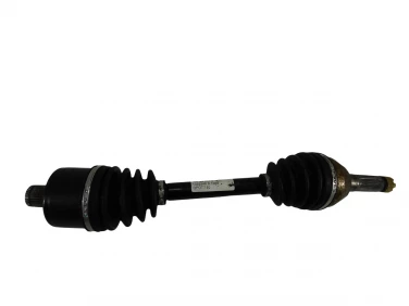 PÓŁOŚ TYŁ TYLNA POLARIS SPORTSMAN 500 X2 HO U-11 1332346