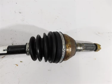 PÓŁoŚ tyŁ tylna polaris sportsman 500 x2 ho u-11 1332346