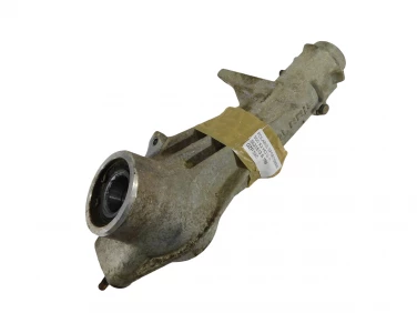 ZWROTNICA PRAWA POLARIS SPORTSMAN 500 X2 HO U-11 5631513