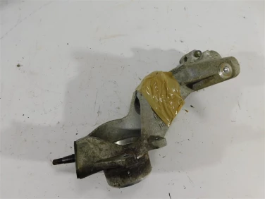 Zwrotnica prawa polaris sportsman 500 x2 ho u-11 5631513